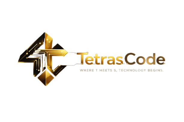 TetrasCode